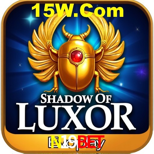 Login Interface