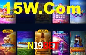 Welcome Bonus - Golden Dragon