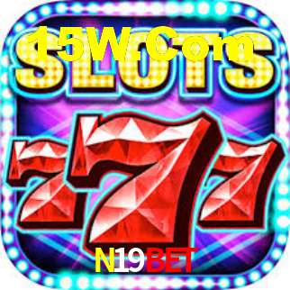 Mobile Gaming