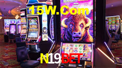 Tournament Betting