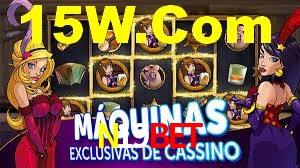 BGaming Live Blackjack