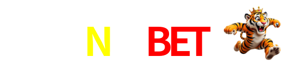 Logo da N19Bet